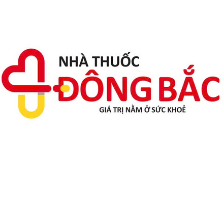 Nhà Thuốc Đông Bắc Thái Nguyên